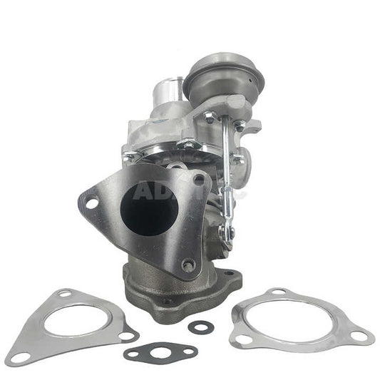 تيربو 1.8T – شانجان CS75 BlueCore