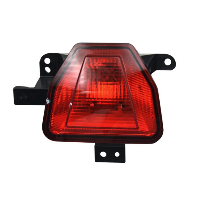 مصباح ضباب خلفي – Changan UNI-V (DCGO)
