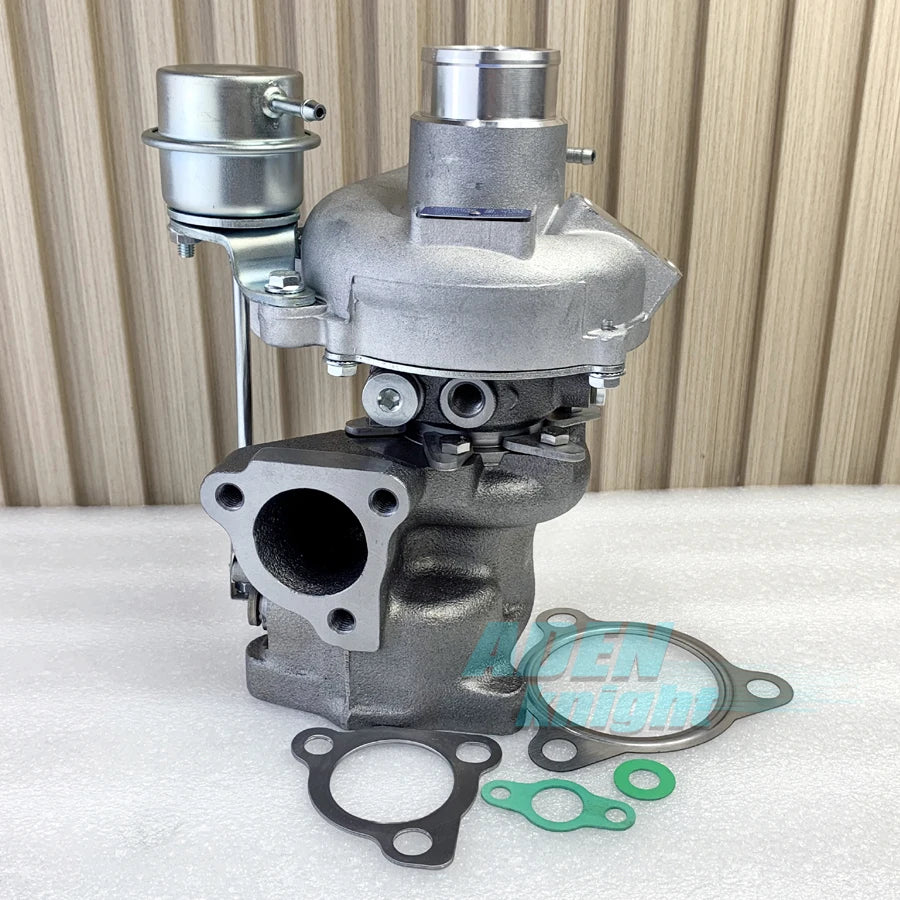 تيربو شانجان سي اس 75 اصلي