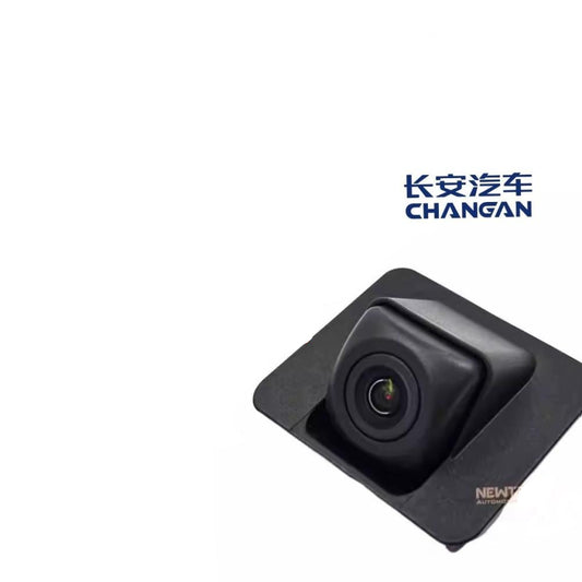 كاميرا خلفية بانورامية – CHANGAN CS85