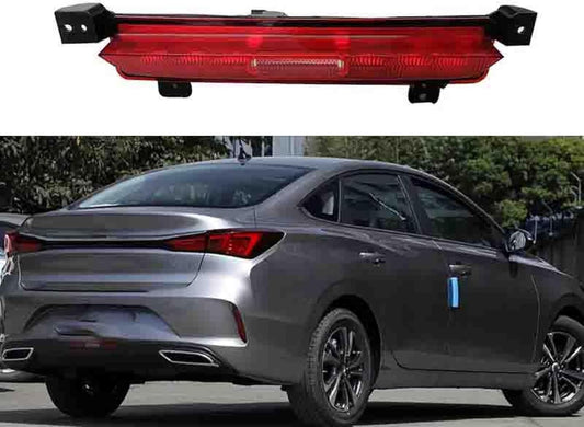 عاكس ضوء خلفي متعدد الوظائف – CHANGAN EADO Plus (2020–2021)