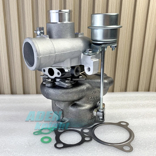 تيربو شانجان سي اس 75 اصلي