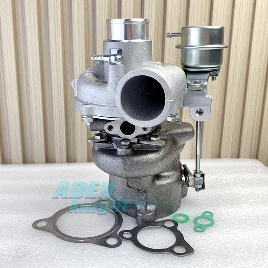 تيربو شانجان سي اس 75 اصلي