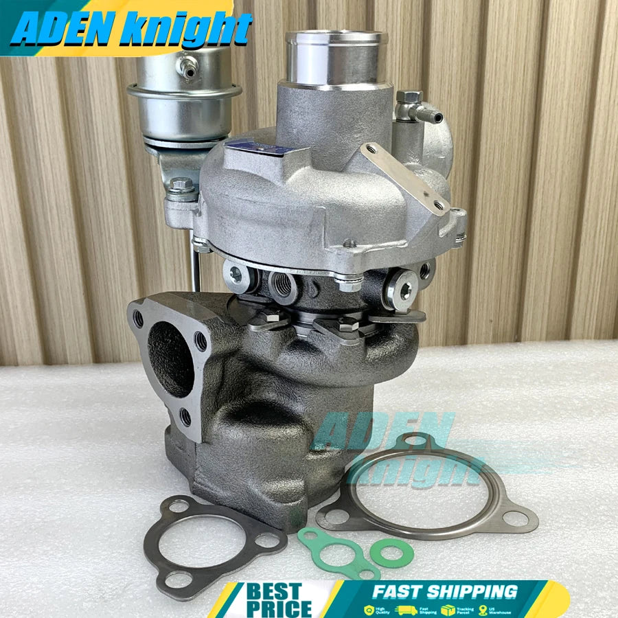 تيربو شانجان سي اس 75 اصلي